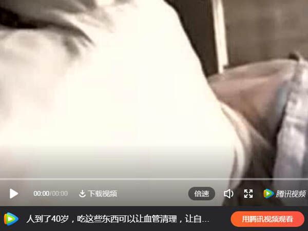 河北風(fēng)韓黑豆風(fēng)干機